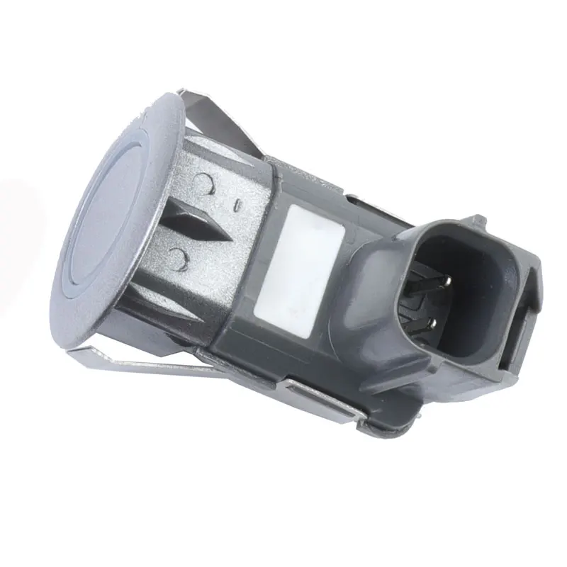 New PDC Parking Sensor For Nissan Infiniti G25 G37 EX35 QX56 FX50 25994-CM13E 25994CM13E