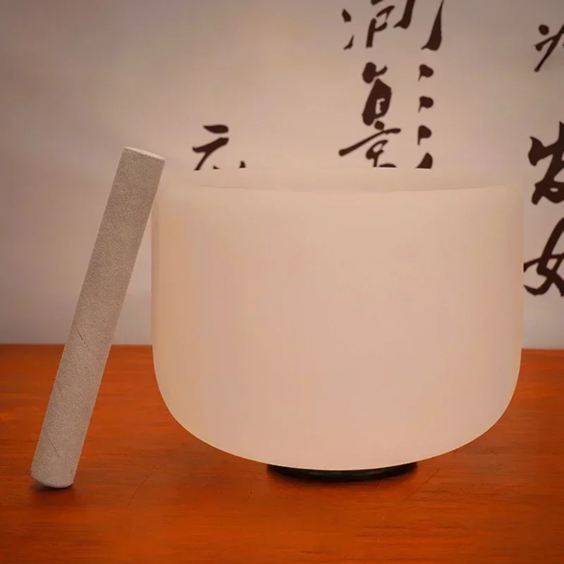 Thumbnail 2 - #8 Latest Drum Kits Offers