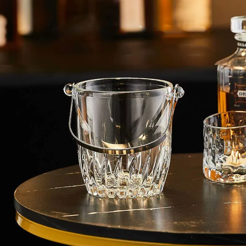 Thumbnail 2 - #14 Compare Drinkware Holders Before You Buy