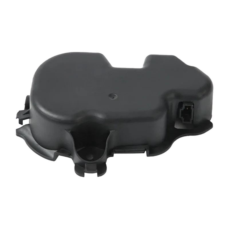 

ABHY-2127500060 Car Tailgate Trunk Lid Pull Down Lock Actuator Motor For Mercedes-Benz E350 CLS400