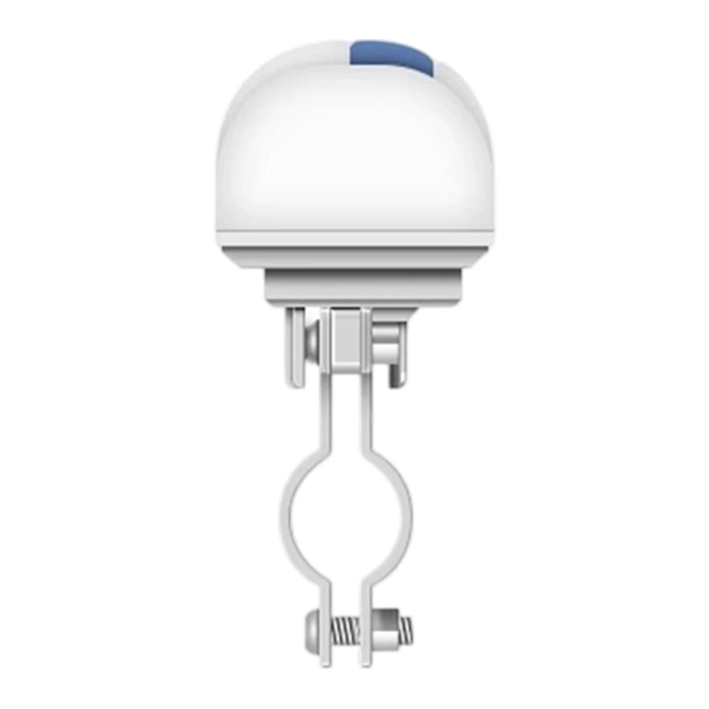 Smart Valve Controller Timed And Voice For Water Valves 1.27cm-2.54cm Pipes  Garden Sprinkler Controller Timing