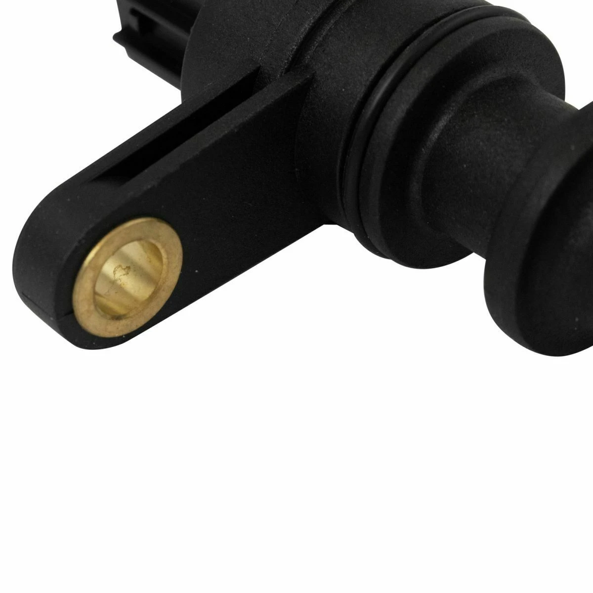 Sensor de velocidade l39a vss transmissão manual para acura rsx tipo s honda accord civic 1atrs00123