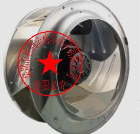 

R4D560-AQ01-05 R4D560-AW03-05 R4D450-AA04-05-AK01-01-AK03-05 100% new and original