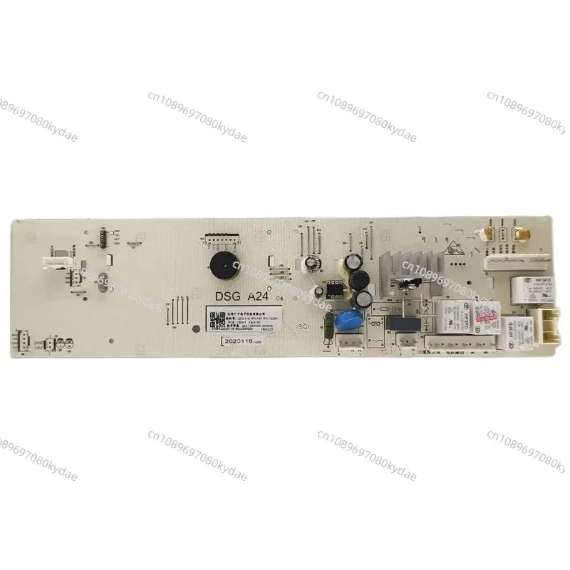 new-for-hisense-washing-machine-computer-board-wfhv7012-2020116-part