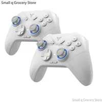 Flydigi 2025upgraded version Direwolf 2 wireless game controller original mobile phone gamepad support PC,NS, Android,iOS