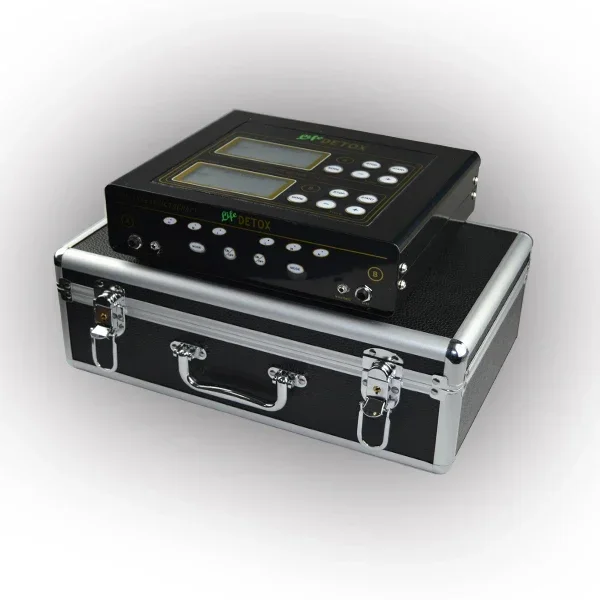 Hot Salehigh Qualit…