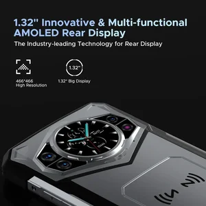 dodge için telefonun en büyük satışlarından 12'si-no. 2