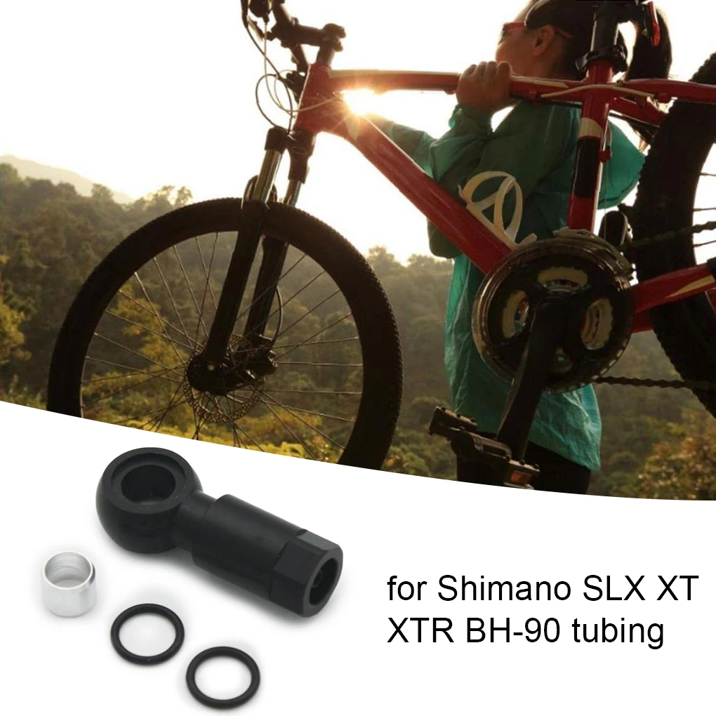 Mountain Road Bikes… - image