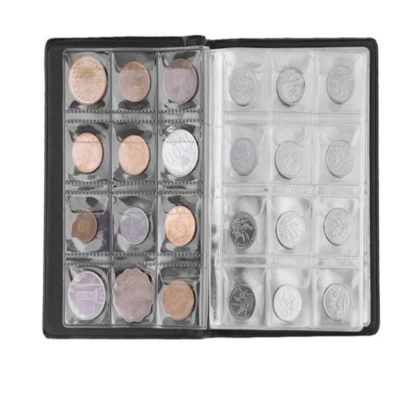 480 POCHETTE CLASSEUR Pieces 2 Euros De Monnaie,Album de pièces de... EUR 25,16 - FR 480 POCHETTE CLASSEUR Pieces 2 Euros De Monnaie,Album de pièces de... EUR 25,16 - FR