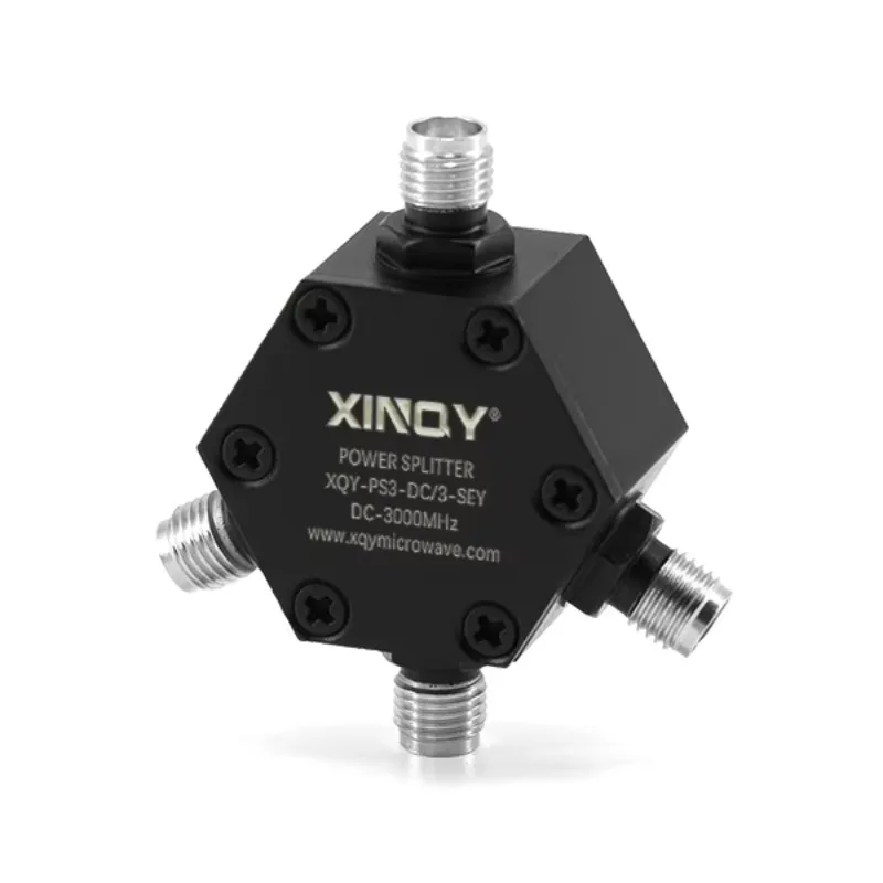 Resistance -Female …