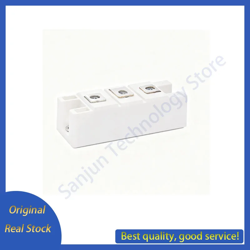 SKKT162/16E SKKT162/18E SKKT172/16E SKKH172/18E SKKD162/16 SKKD212/16 SKKT132/18E SKKH162/12E SKKH172/16E MÓDULO IGBT