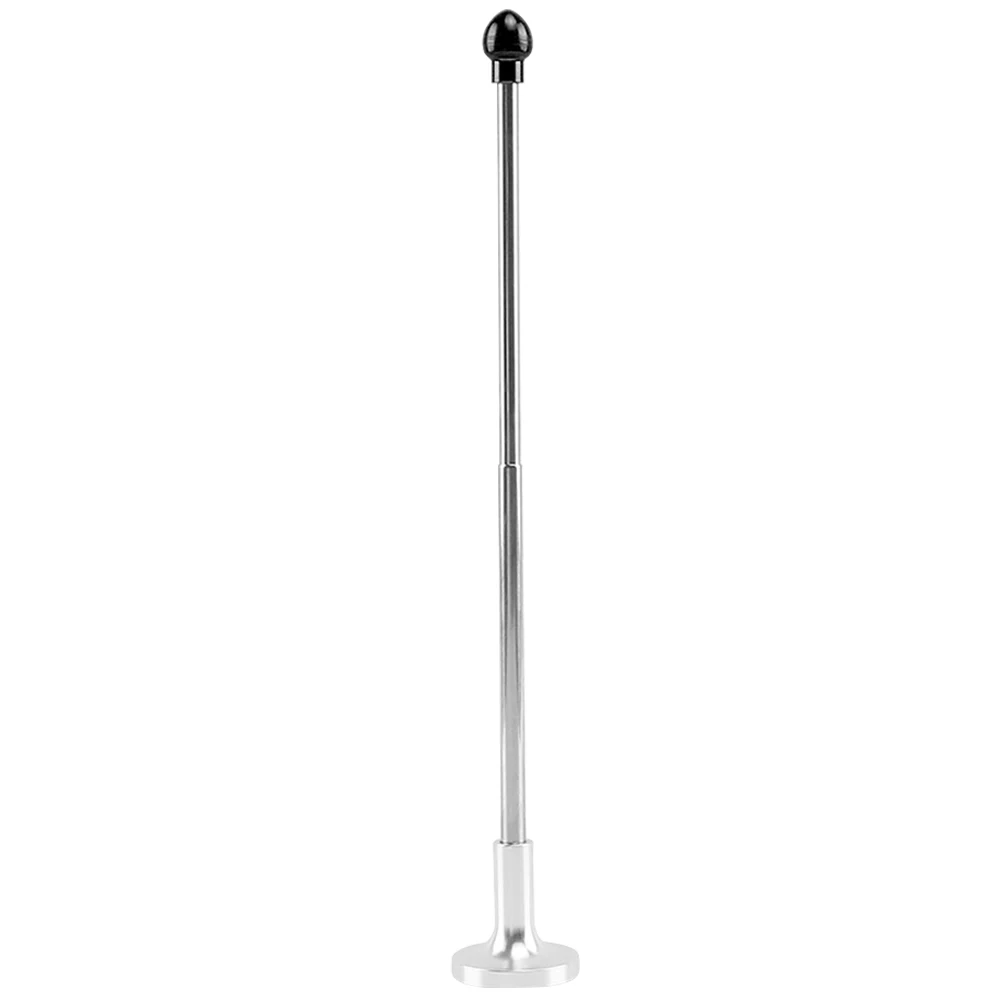 Golf Alignment Rods Golf Club Alignment Stick Help Visualize and Aligns Your Golf Shot Golf Swing Trainer Golf Accessories