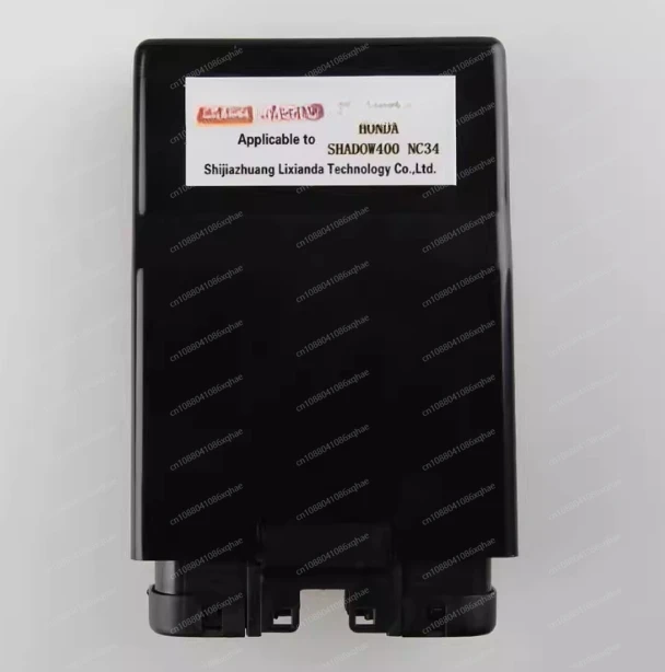 

Трон NC34, оригинальный Shadu 400 CDI