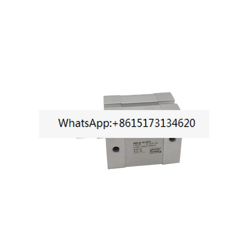 ADN-25-10-A-P-A 536…