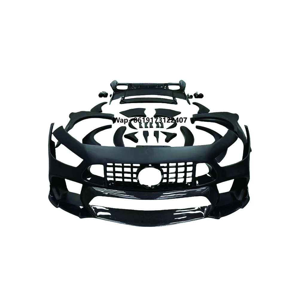 For GT50 RT-900 Car…