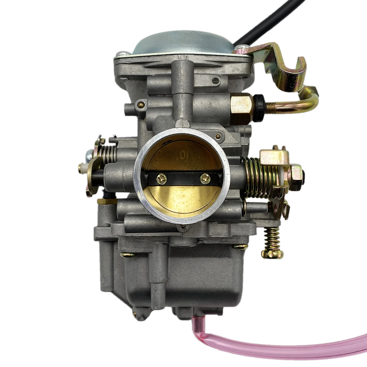 Carburetor Carb for Jianshe Roketa 400 400cc JS400 4x4 ATV Quad Parts F3-720000-0