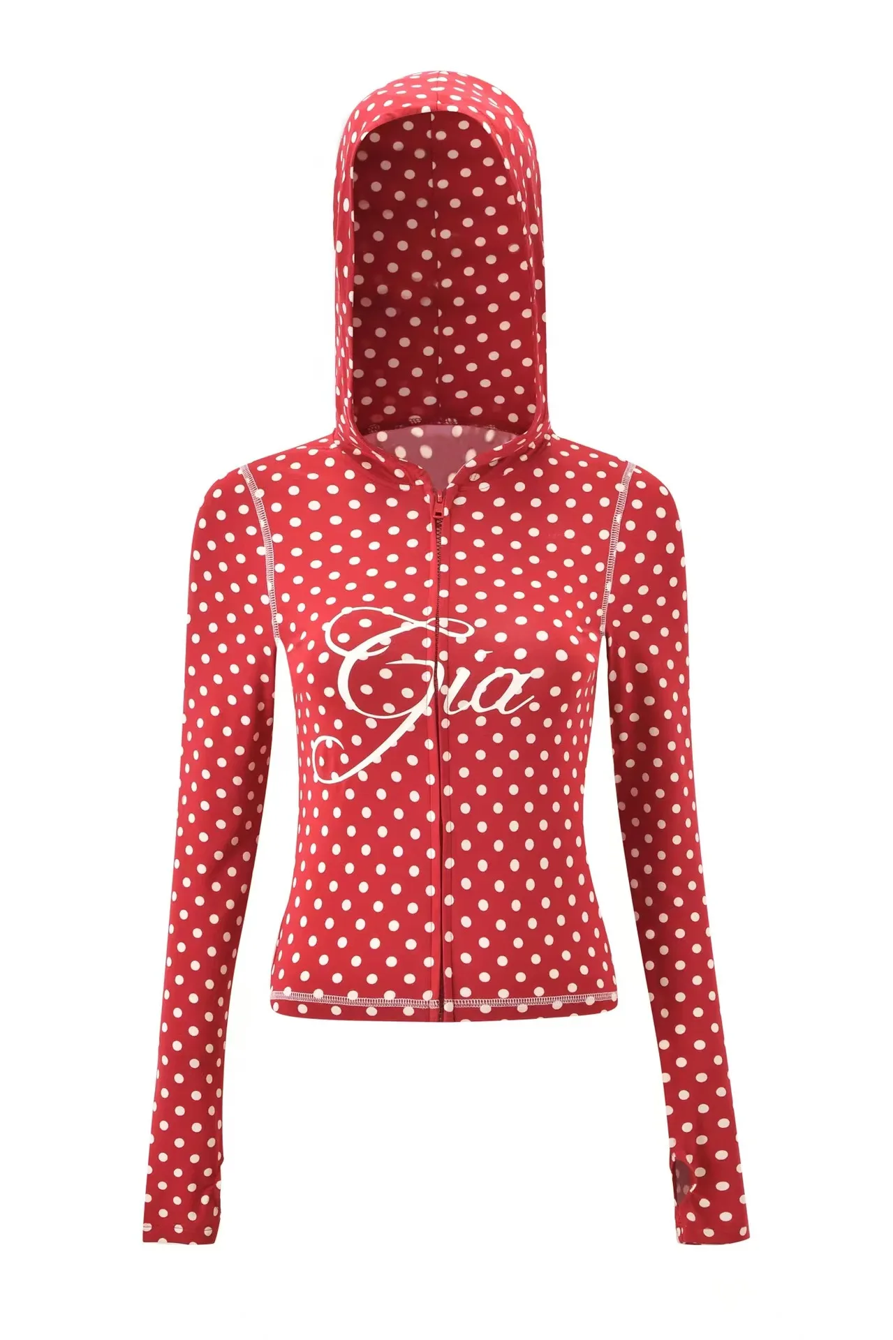 reddot top