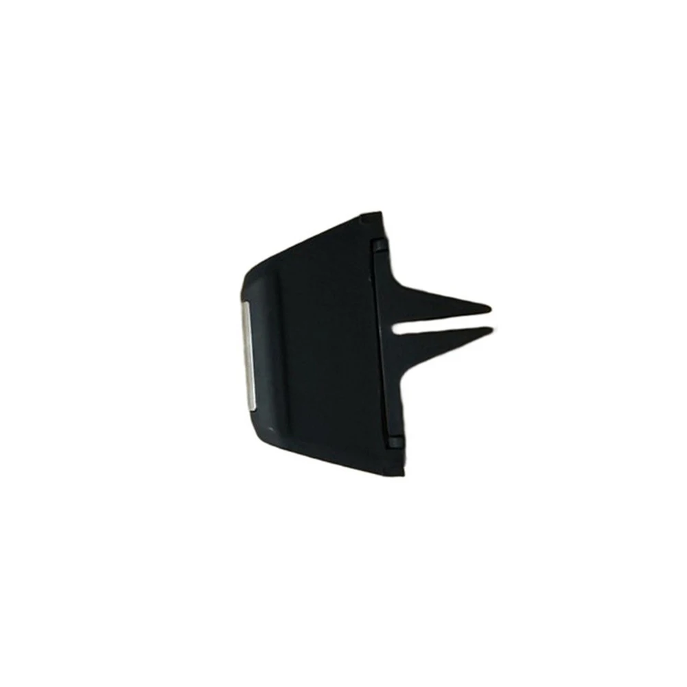 Side Air Vent Clip Dashboard Air Vent Tab As Shown In The Figure Dashboard Air Vent Clip Restores Dashboard Appearance