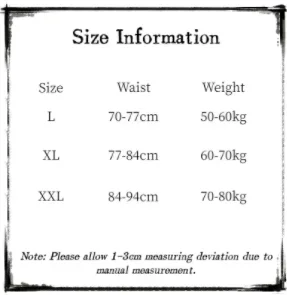 Women Slimming Butt Lifter Shapewear High Waist Body Shaper Solid Color Breathable Lace Underwear Tummy Control Panties Hip Pads