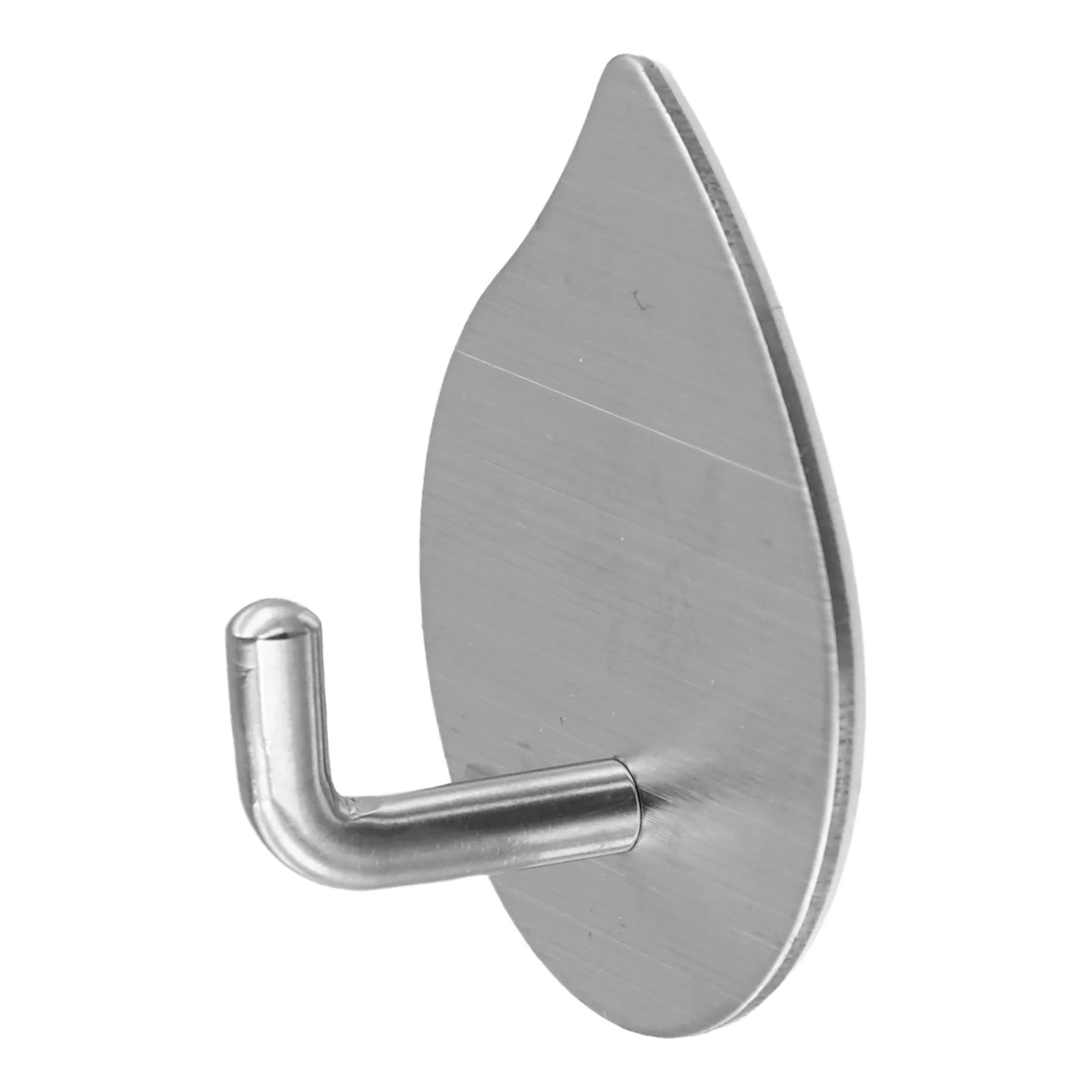 Bathroom Organization Bathroom Coat Hook 304 Stainless Steel Black Heat Resistant Hook Moisture Resistant Hook