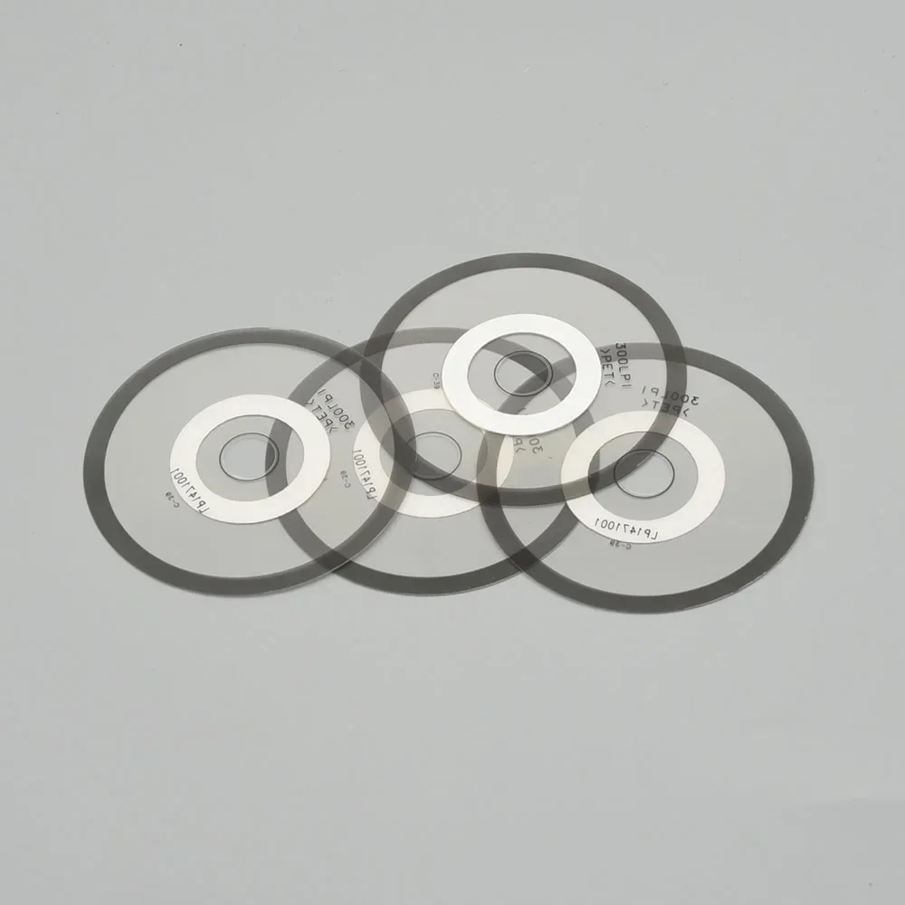 Disco codificador LP1471001 para impresoras Brother T220, T280, T310, T420, T520W, T425, T435, DCP-T310, T510W, T710W, T720W, T810W, T910DW