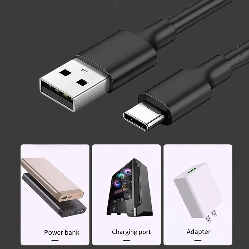 يتم استخدام مصابيح الأرضية الملونة RGB لتزيين الغرفة لقاعات الحفلات الموسيقية وقاعات الرقص وKTVS وديكور عيد الميلاد