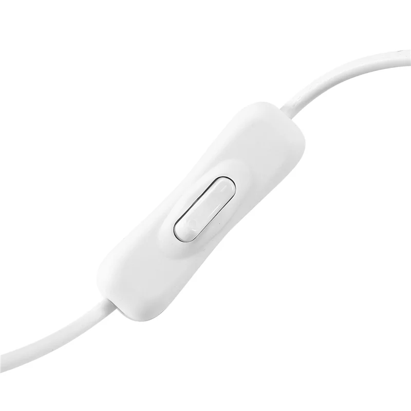 

GZMO саксофон USB светильник для обнаружения утечек светодиодный тестер лампа инструмент для ремонта деревянных духовых инструментов саксофон флейты детали
