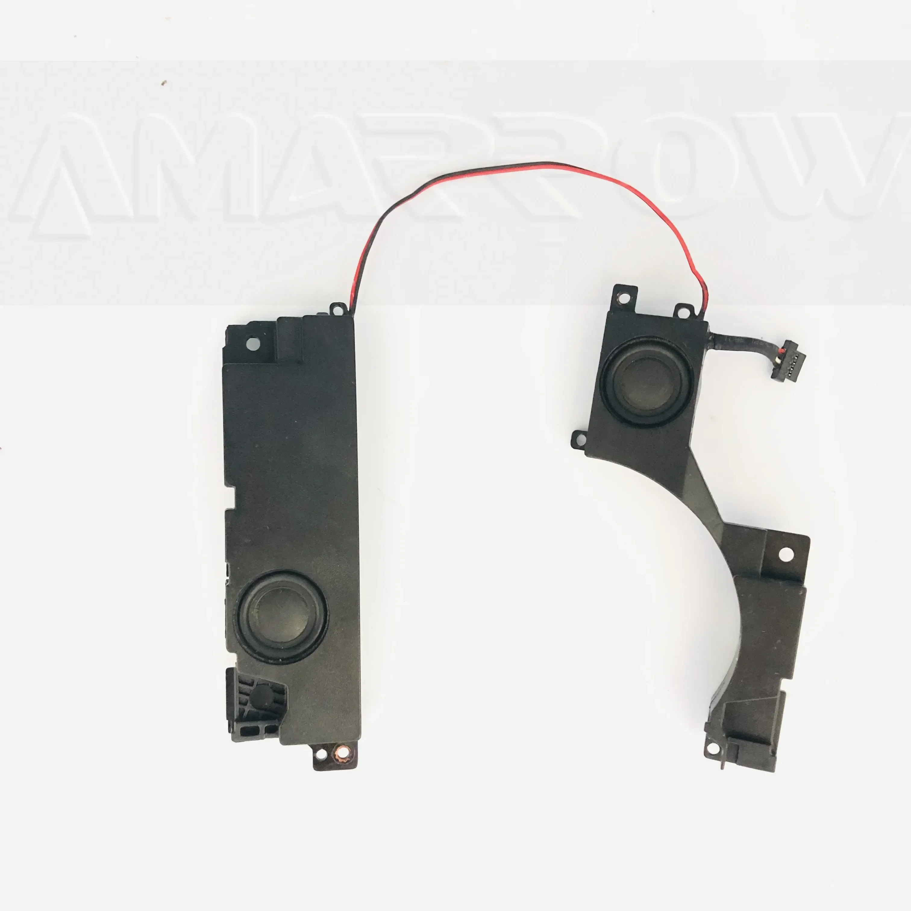 New Original Laptop Fix Speaker for ASUS X45V X45VD Built-in Speaker