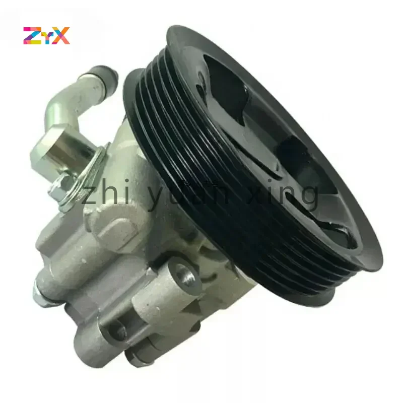 44310-60400 4431060400 For Toyota UZJ100 2UZ LX470 4700 long tube Steering booster pump