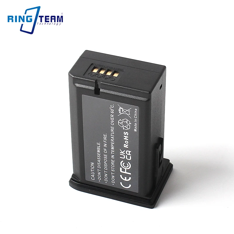 

BP-SCL7 Battery for Leica M11 M11-M M11-P 1800mAh High Capacity Replacement