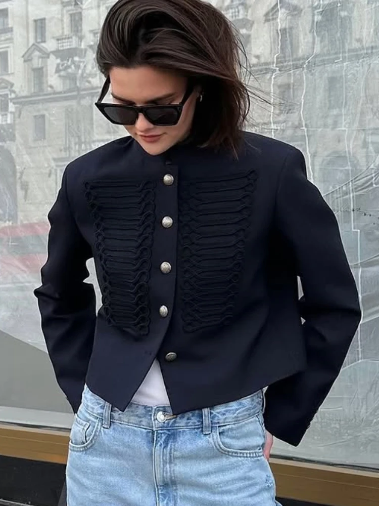 #17 Latest Denim Jackets Offers