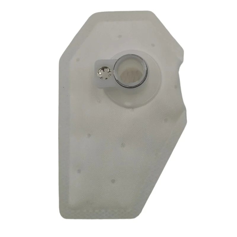 Efi Motorcycle Gaso…