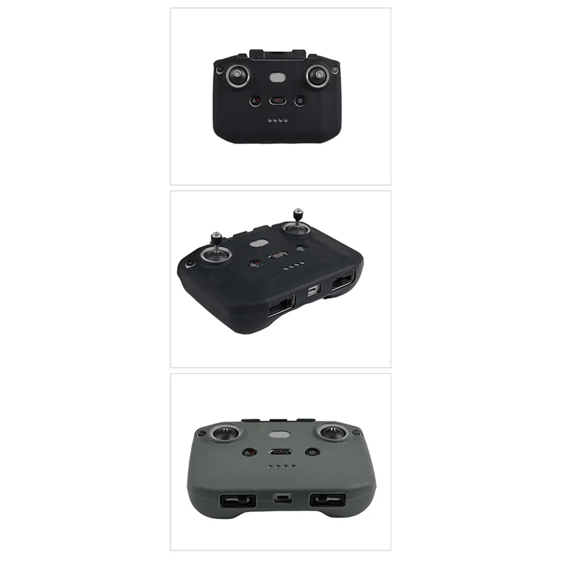 Drone beschermhoes Drone-acces - Drone Dji Rc N1 recensie en prijs