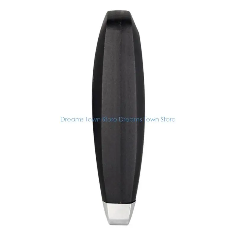 HX6A 315/433mhz PCF7953 Car Remote For BMW 2 3 4 5 6 7 Series Auto Vehichle Alarm KeylessGo