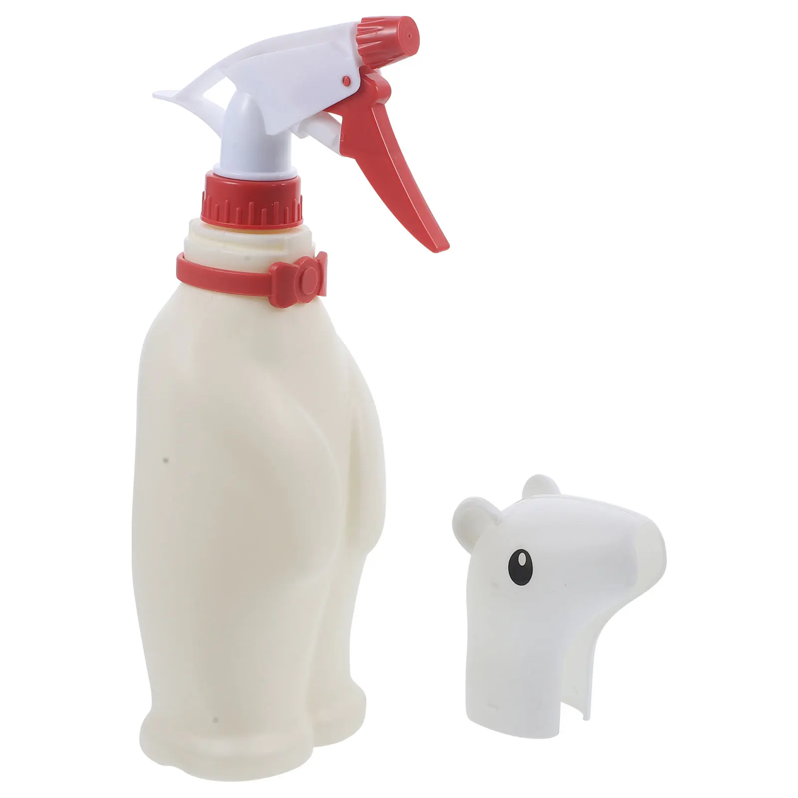 

Spray Bottle For Plants Portable Watering Can Reusable Garden Sprayer Heavy Duty Plant Mister Indoor Outdoor Gardening