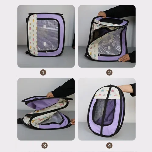 Organizer Bag