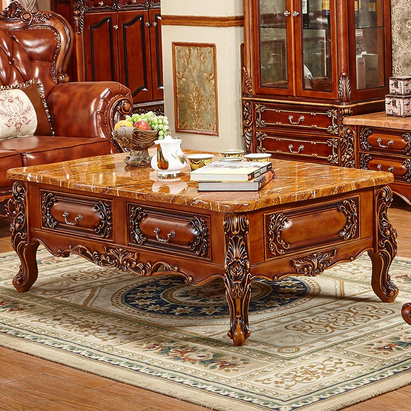 VIP-ссылка для оплаты — 4 шт. скатерти, 1 шт., размер 71x13 дюймов + 3 шт. измерения 48x13 дюймов