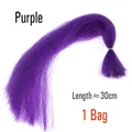 1PCS Purple