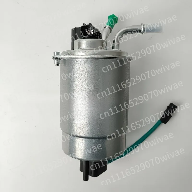 2247034001 Cross-border Korean diesel filter MUSSO diesel filter assembly