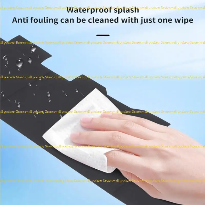 R1WD Foldable Screen Hood Lightweight For Drones Remote Photography Accessories