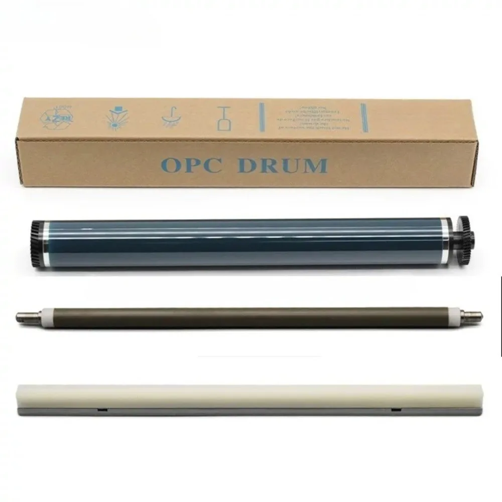 kit-barra-di-cera-lubrificante-per-rullo-di-ricarica-per-ricoh-mpc300-400-401-spc430-435