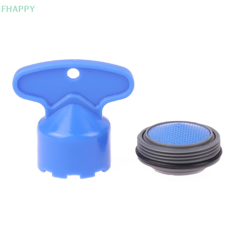 Rubinetto del bagno aeratore gorgogliatore nucleo interno filettatura femmina accessori per rubinetti parti di ricambio filtro filtro per ugelli da cucina