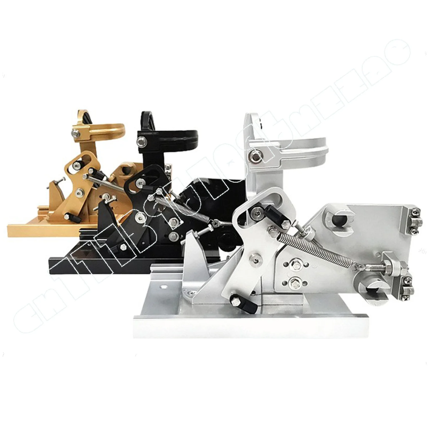 

Throttle Pedal Outboard Motor for Marine Yacht Parts