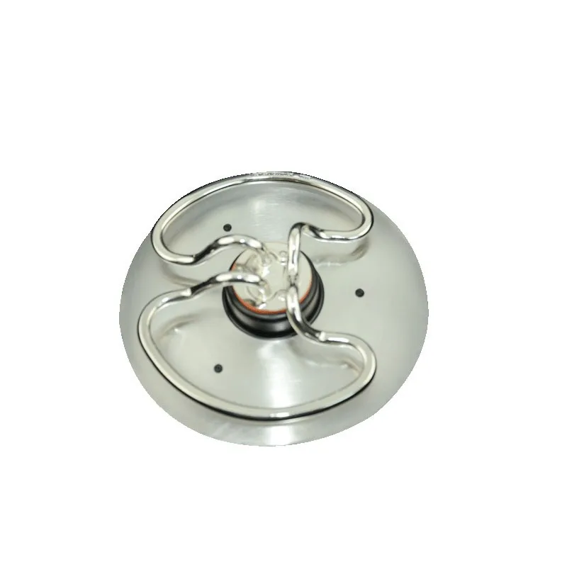 

8 2189-7 heating tube 86187G-7 electric heating tube buffet stove accessories