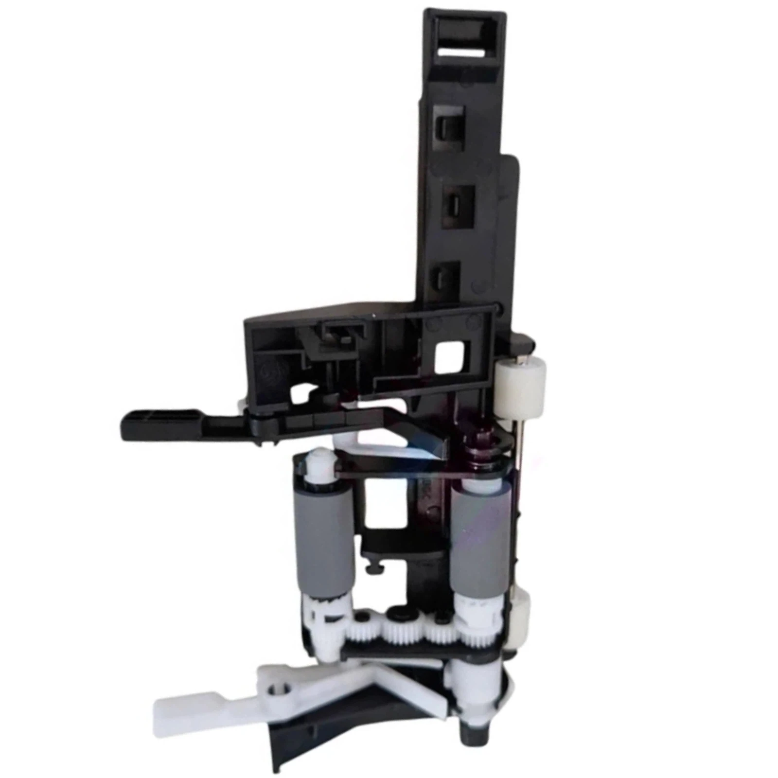 Paper Pick Roller Fits For HP Laser MFP 135a/w 131a 138p/pn 138fnw/pnw 136w 136a/nw 133pn