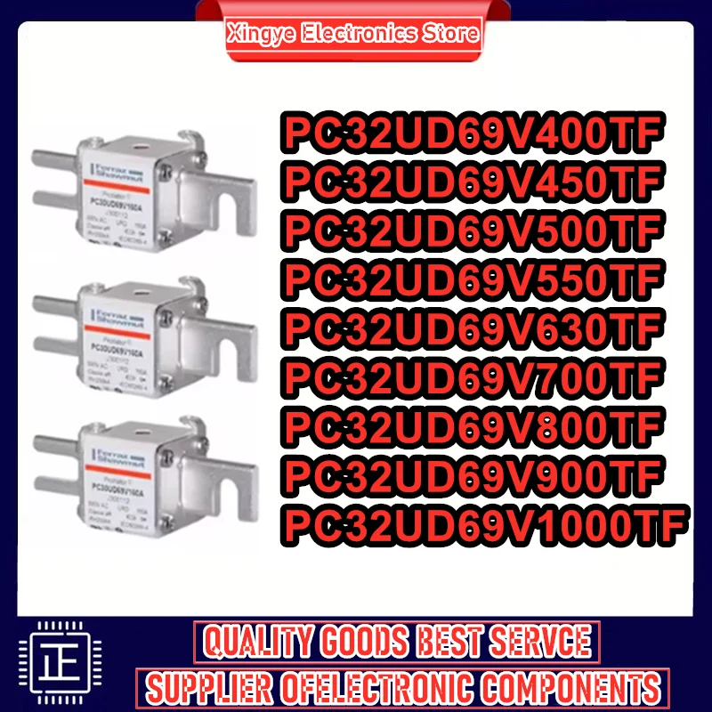 

PC32UD69V900TF PC32UD69V800TF PC32UD69V700TF PC32UD69V630TF PC32UD69V550TF PC32UD69V500TF PC32UD69V450TF PC32UD69V400TF 9V1000TF