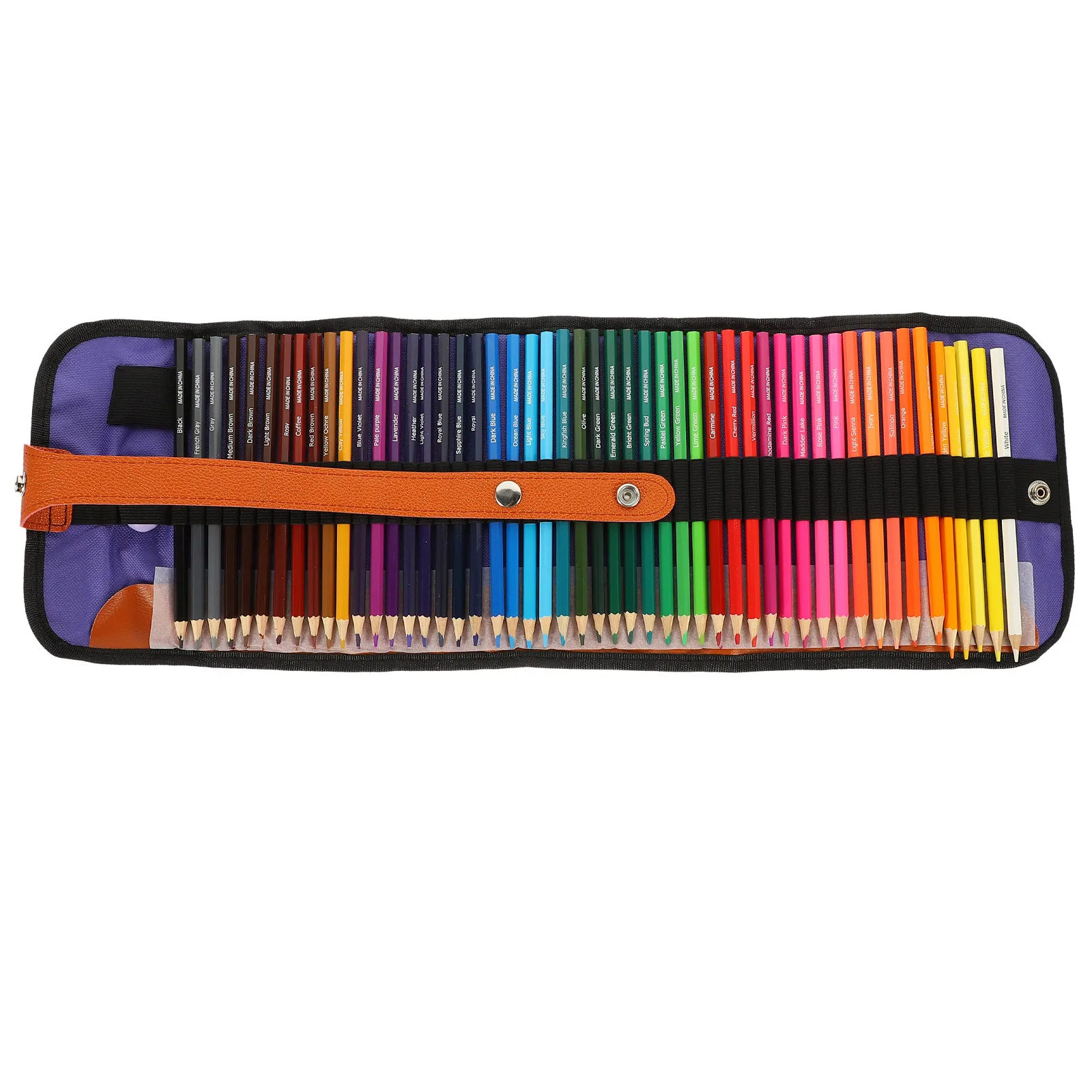 

Набор премиальных акварельных карандашей для рисования и скетчинга, портативные, для детей, взрослых, художников, раскрасок, школьных и художественных принадлежностей
