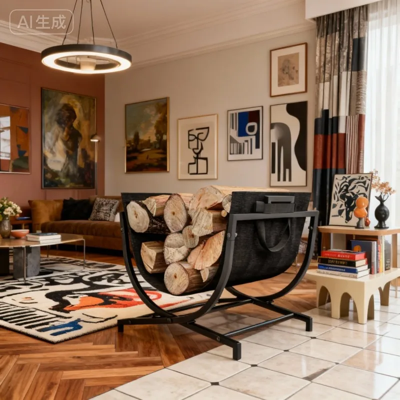 

Огонь, дровяная печь, портативный угольный гриль, электрическая посуда Kovea, аксессуары для барбекю, коптильня в зернах, курительная камера, костер