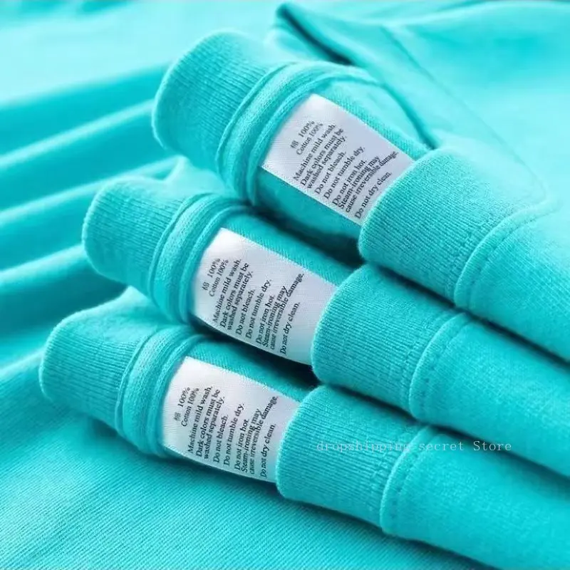 Tiffany blue 400g