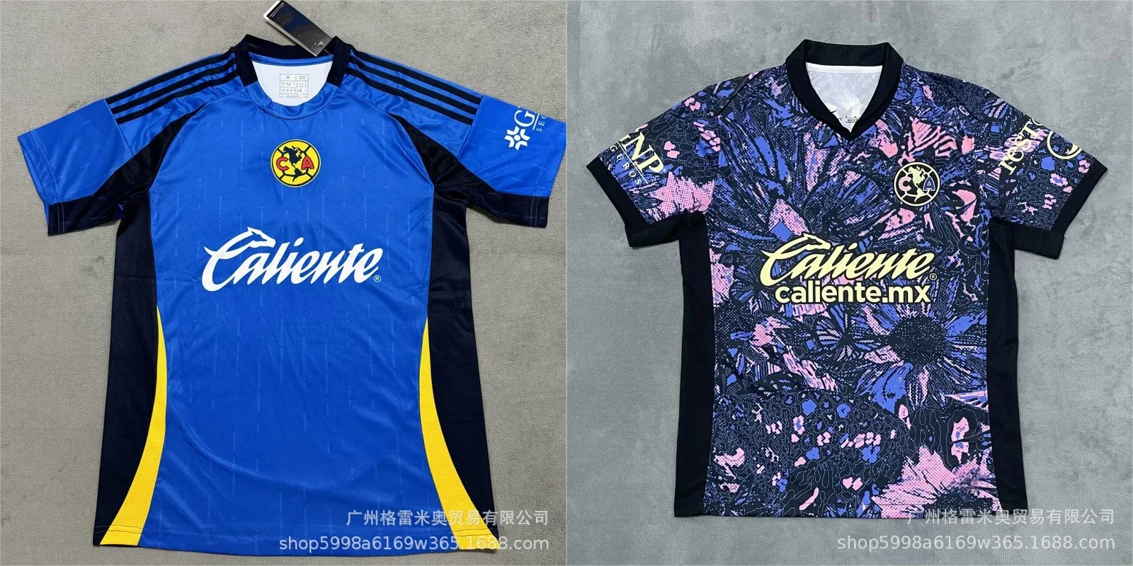 

Jersey 2025 Summer Men's and Women's Competitive Training Clothes T-shirts 3D Printing Quick-drying Tees Children's Tops